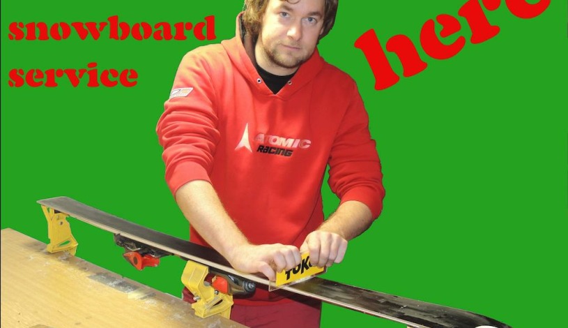 Pension Elisabeth Špindlerův Mlýn